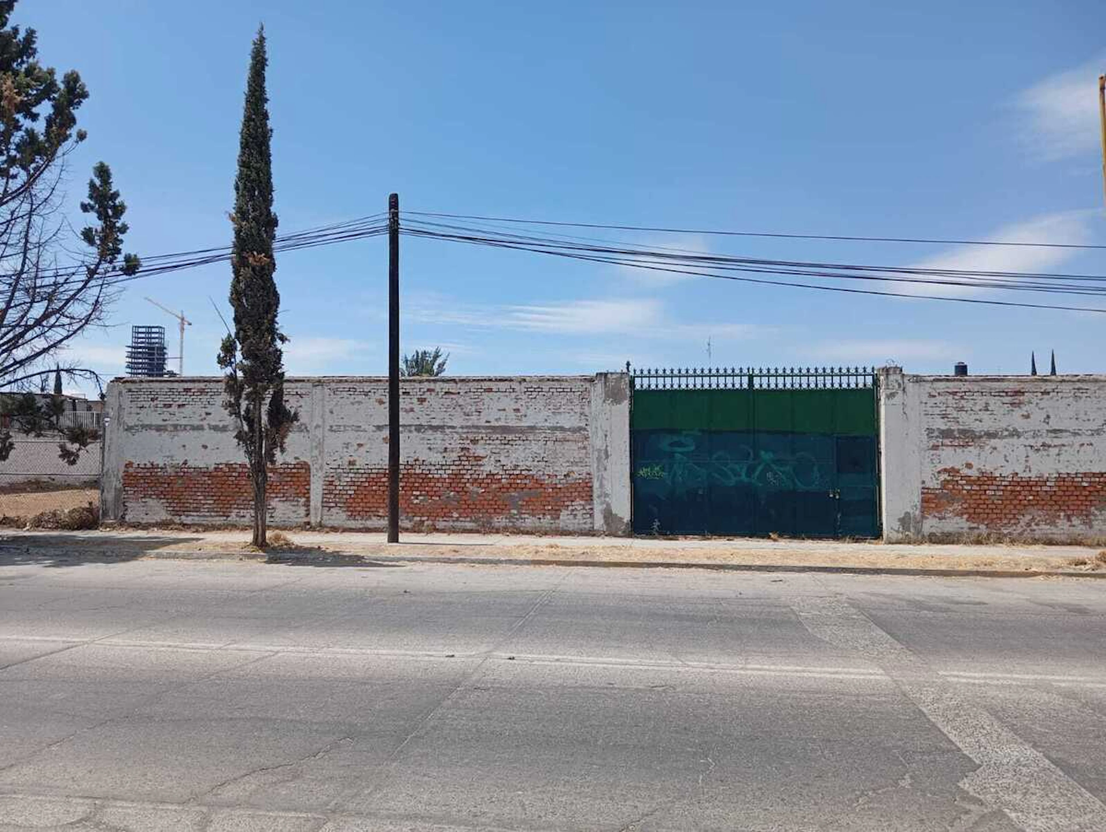 Terreno Spot2