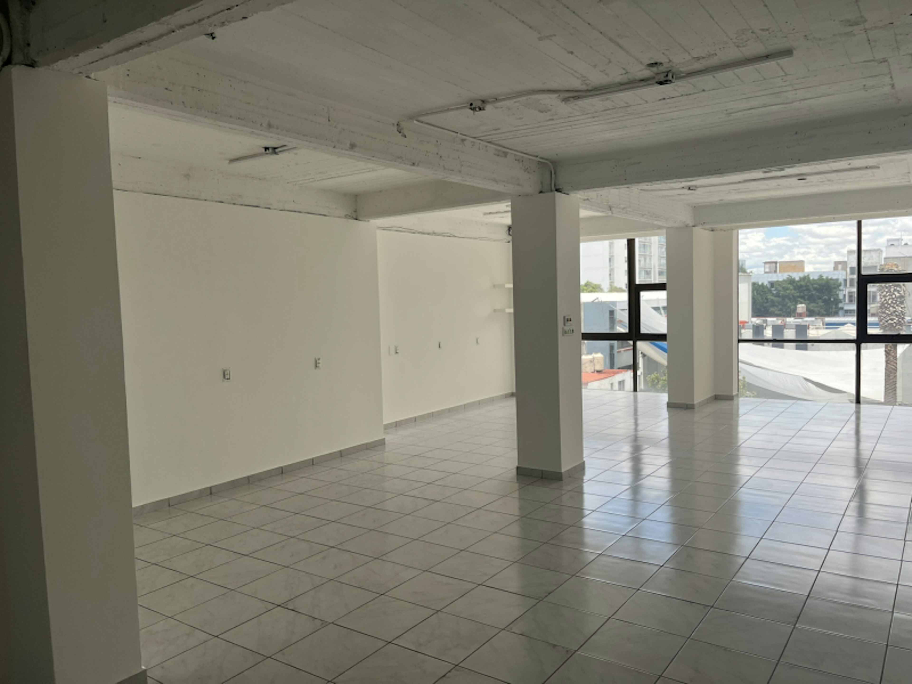 Ejercito Ncional 533