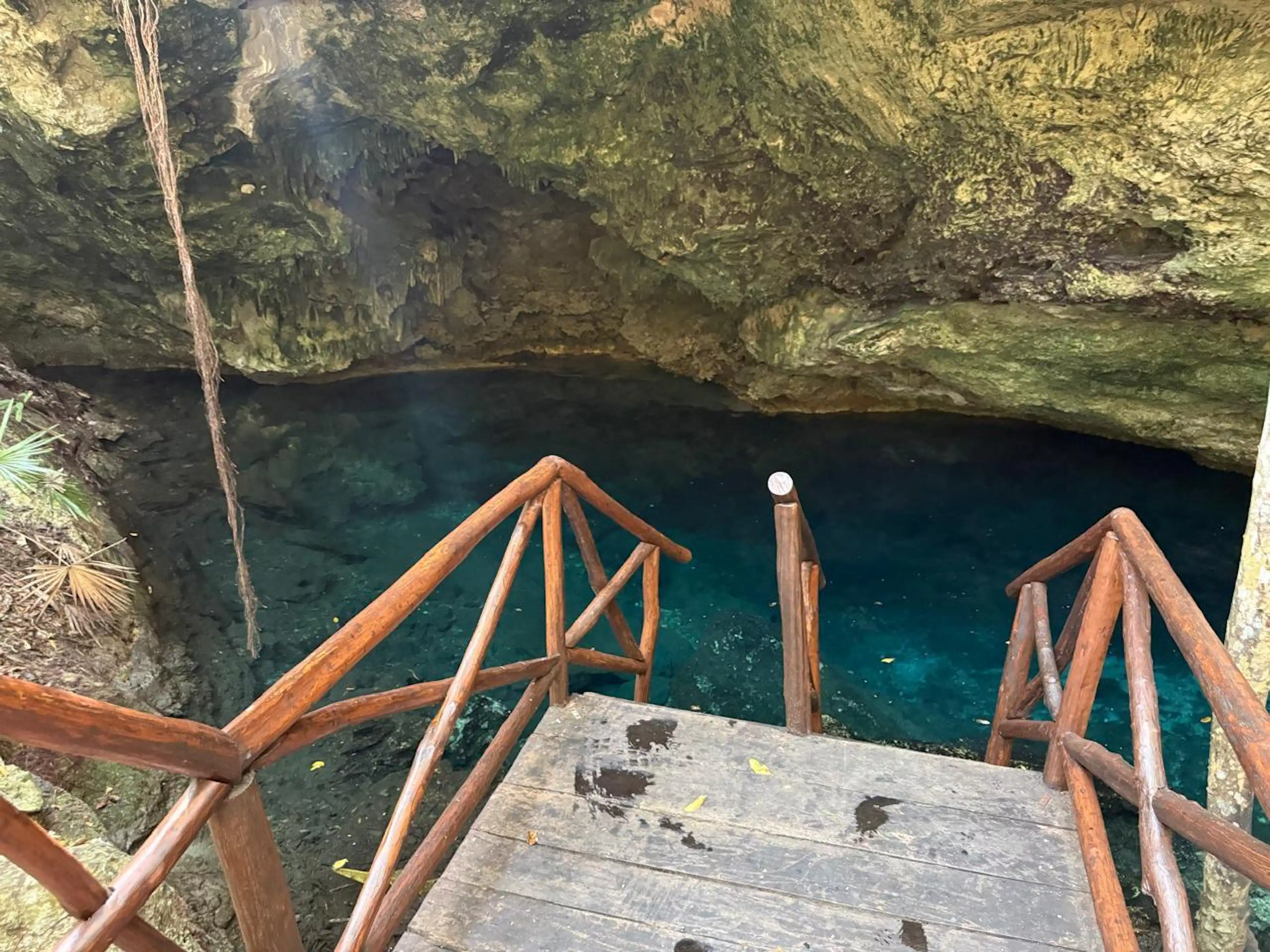 Terreno En Fraccionamiento Ciudad Mayakoba