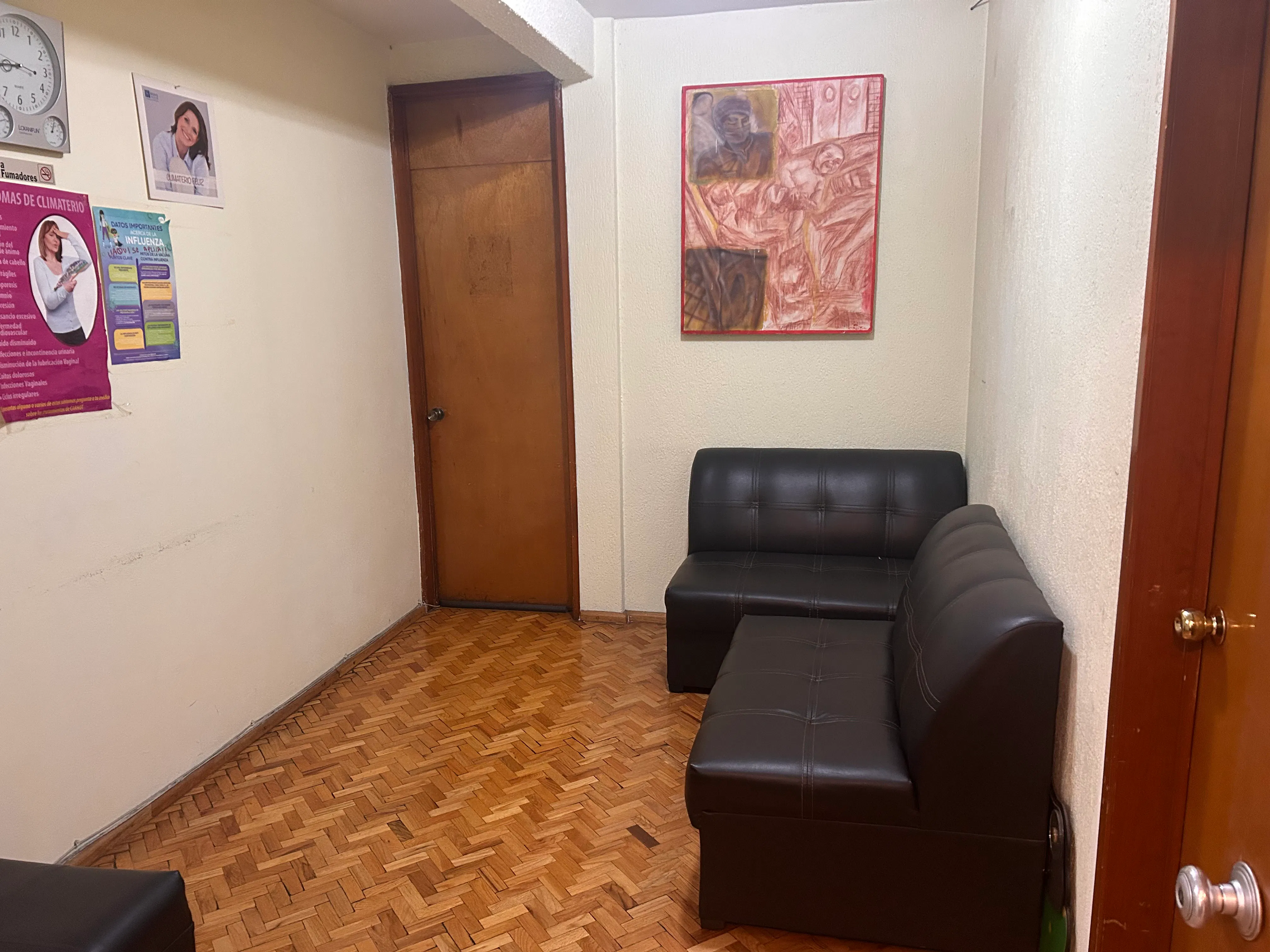 Oficina Spot2