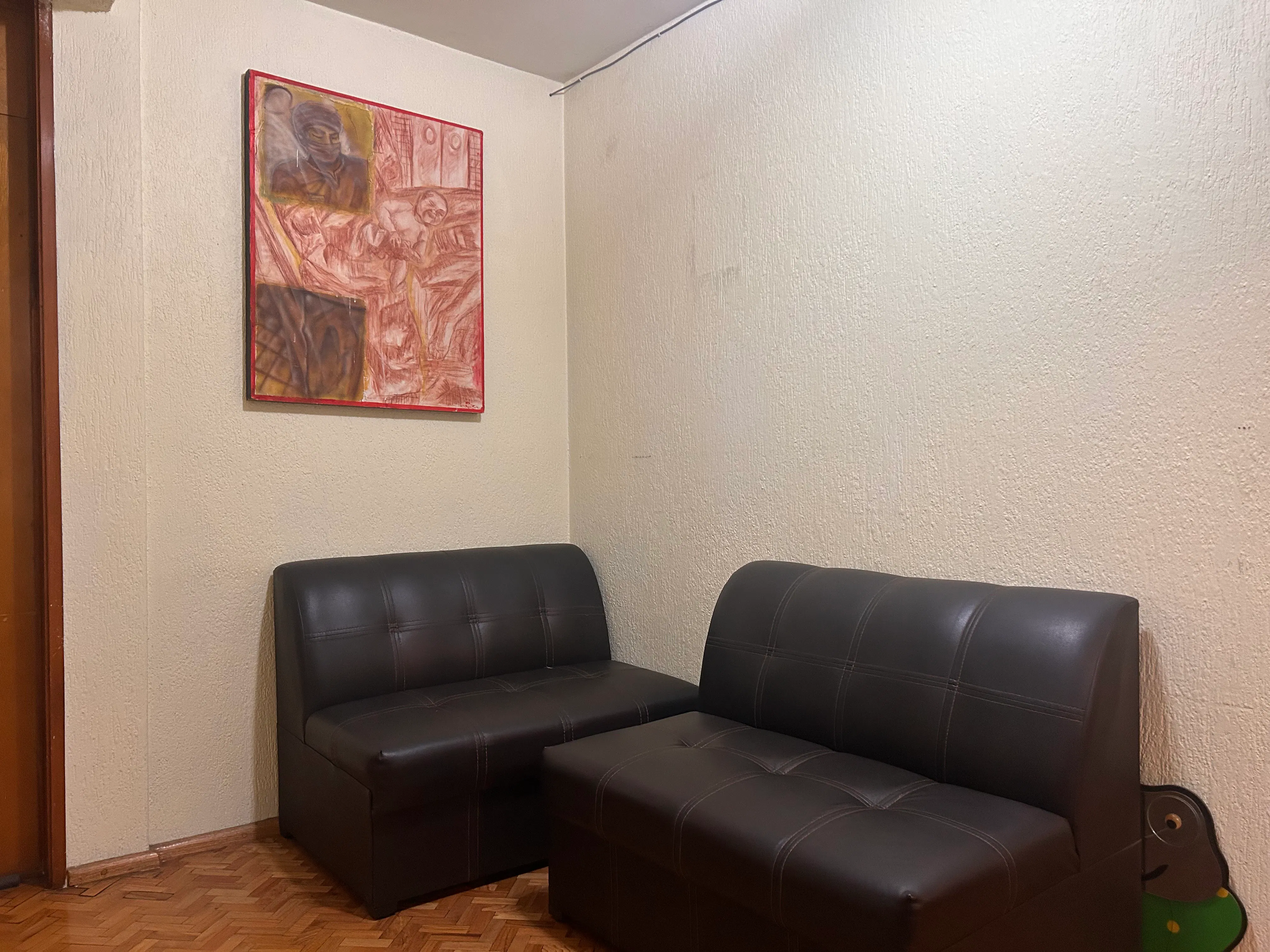 Oficina Spot2