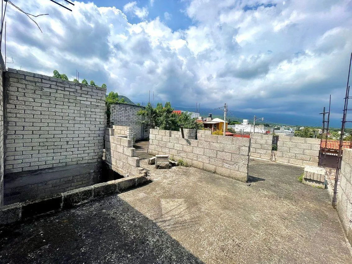 Terreno Spot2