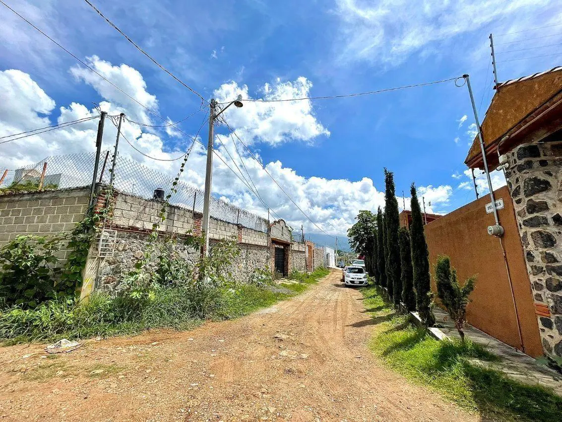 Terreno Spot2
