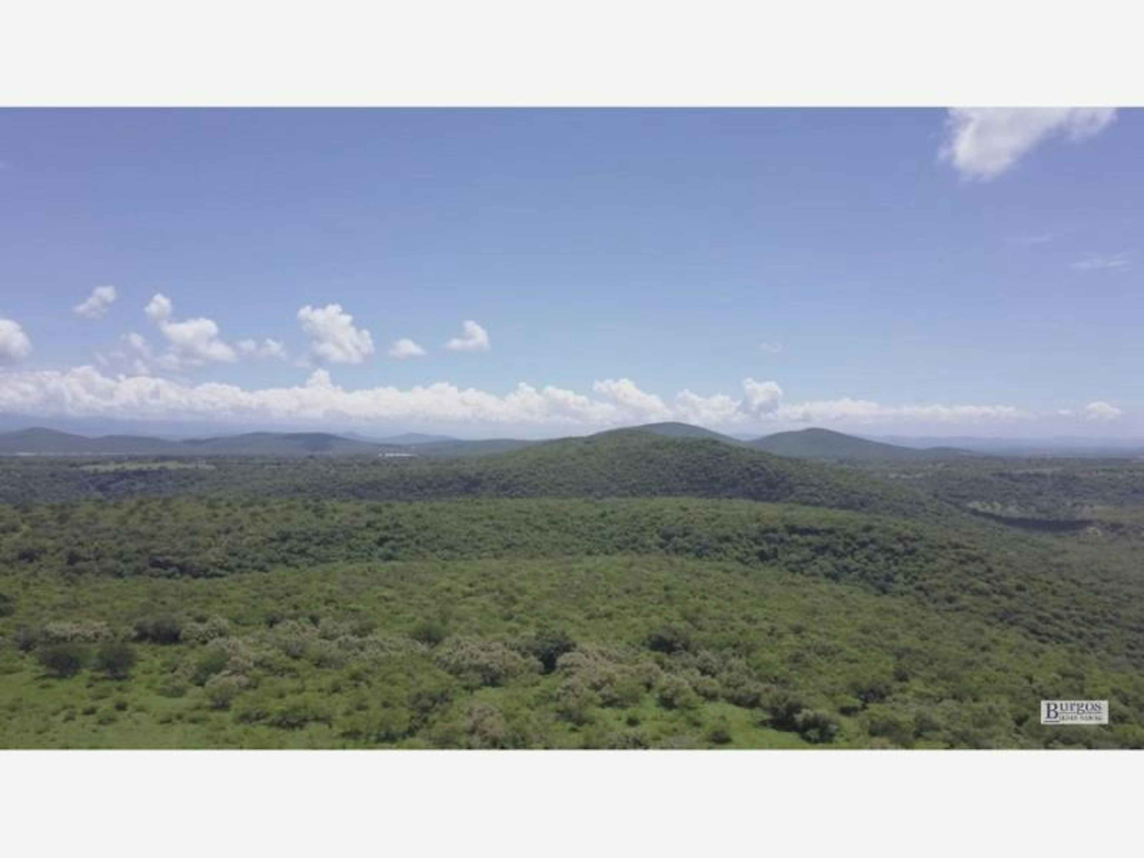 Terreno En Venta En El Mirador, Amacuzac, Morelos