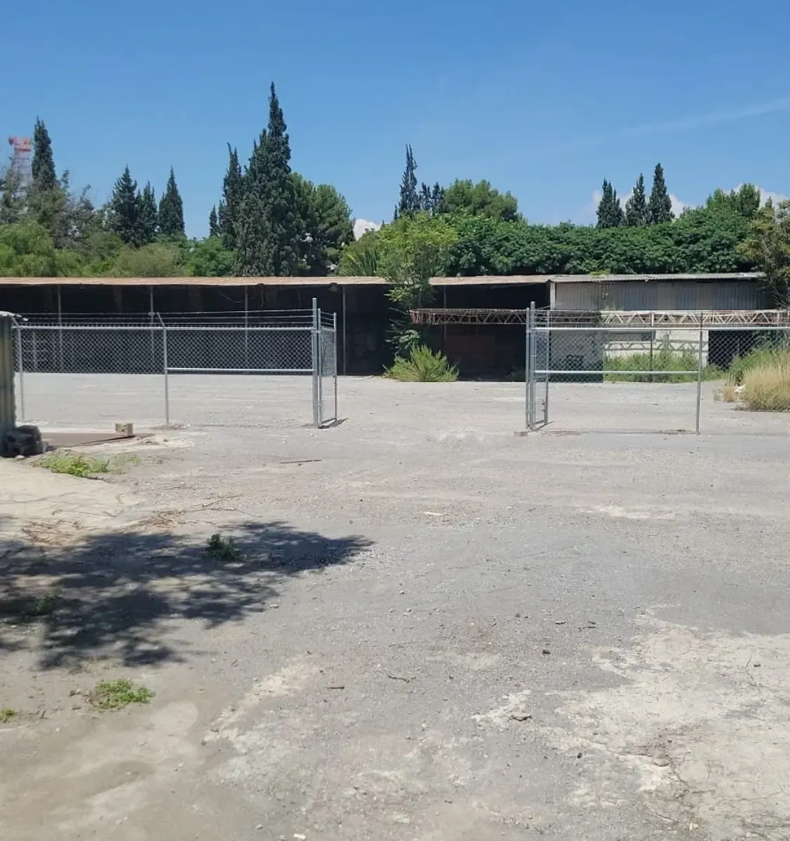 Terreno Spot2