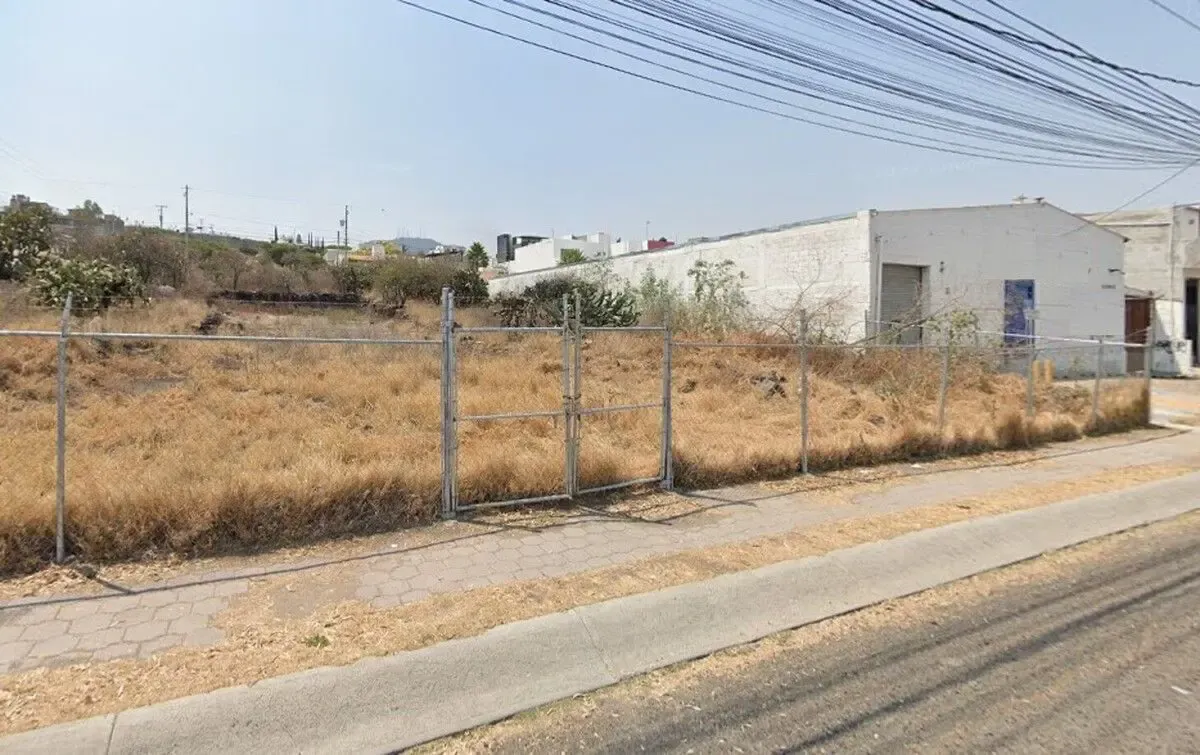 Terreno Spot2