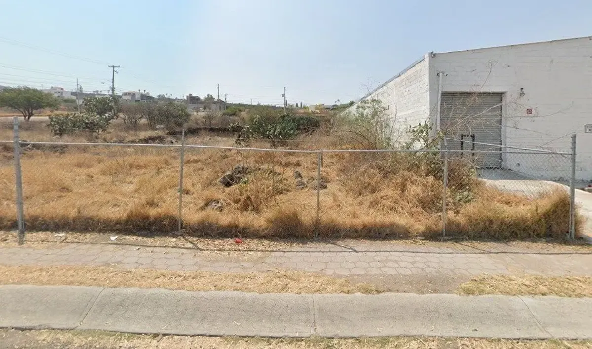 Terreno Spot2