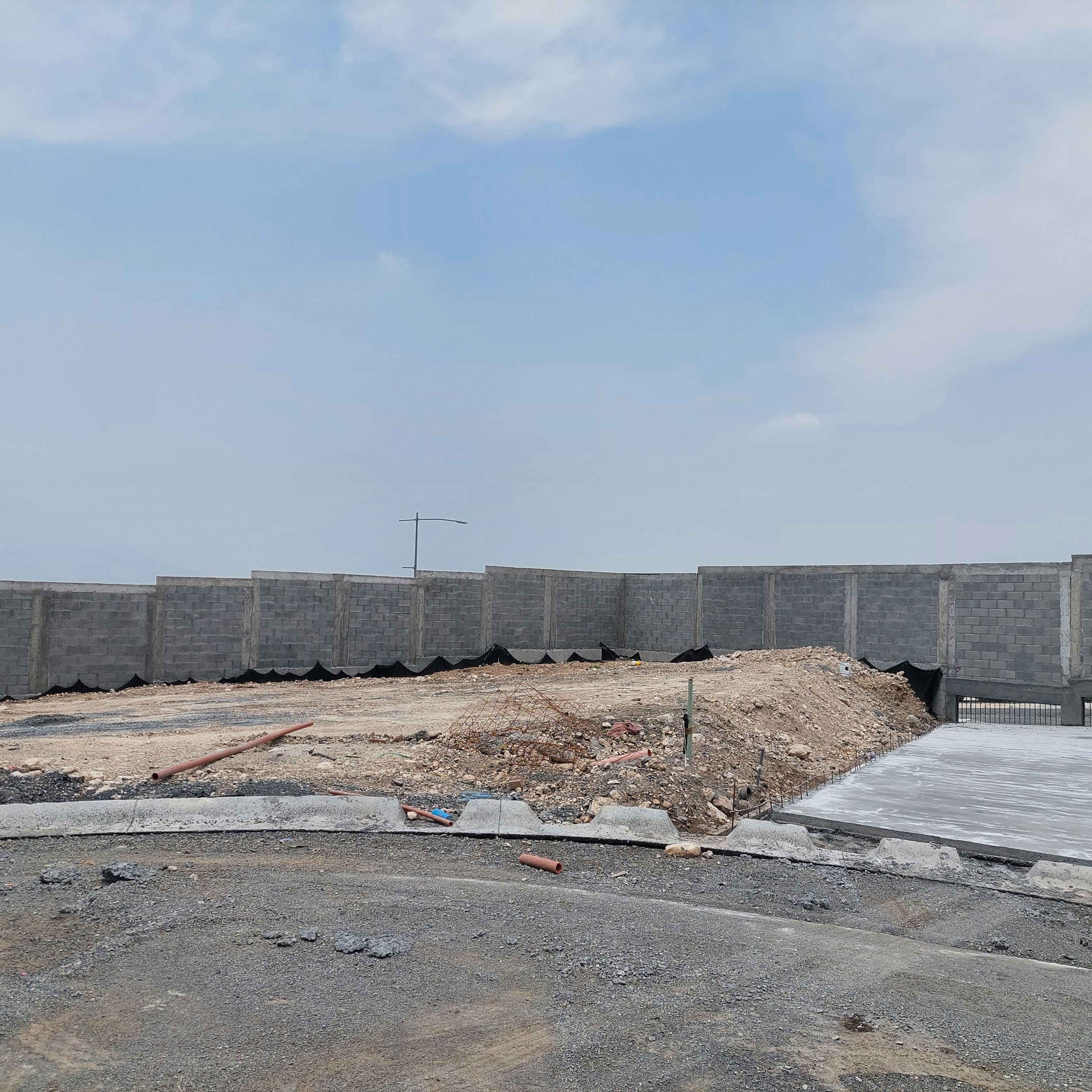 Calzada El Mirador 33