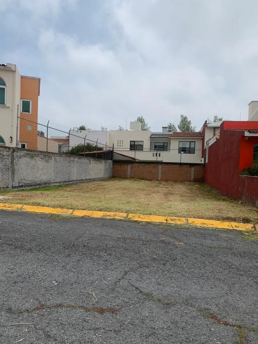 Terreno Spot2