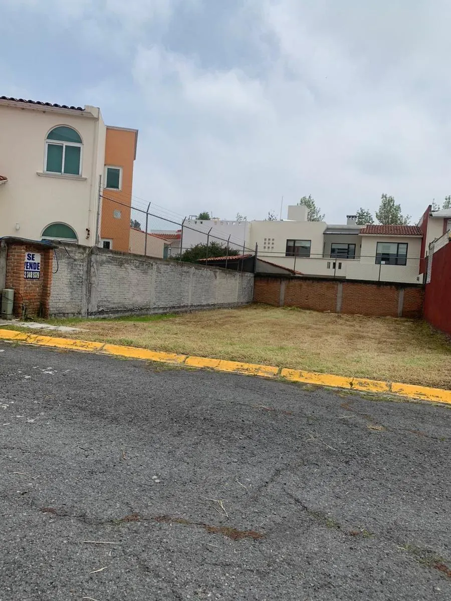 Terreno Spot2