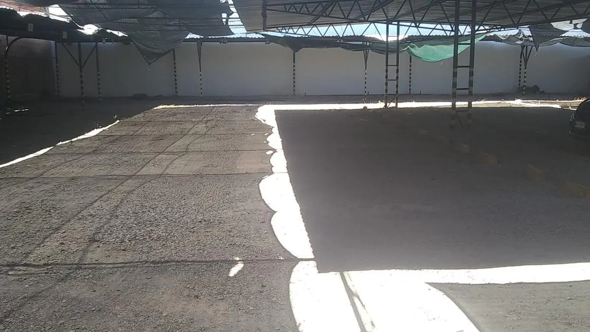 Terreno Spot2