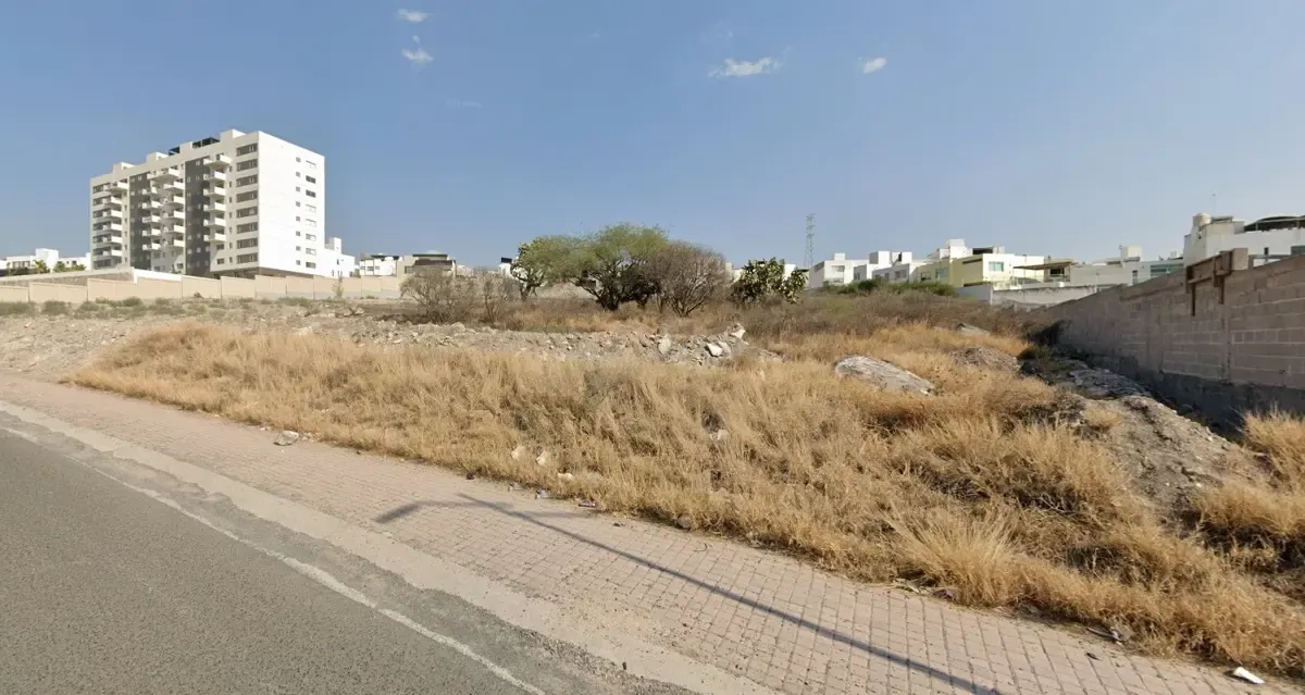 Terreno Spot2