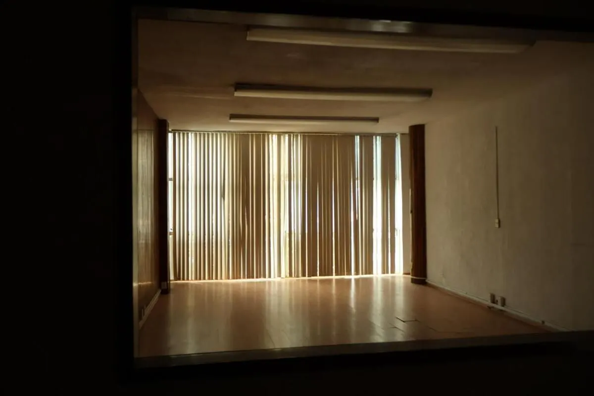 Oficina Spot2