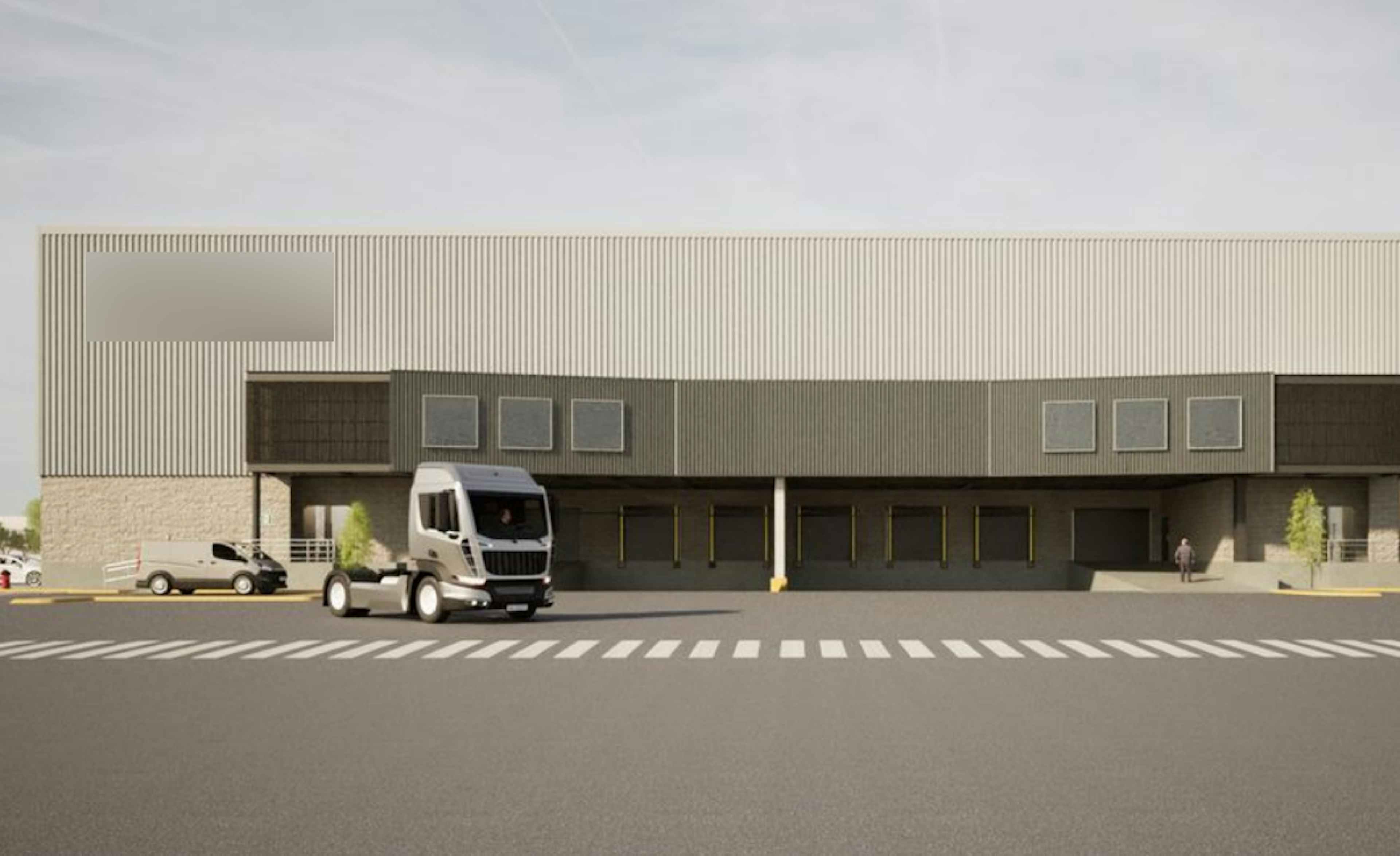 Calle Carr. El Salto 7