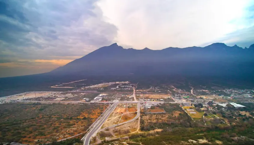 Terreno Spot2