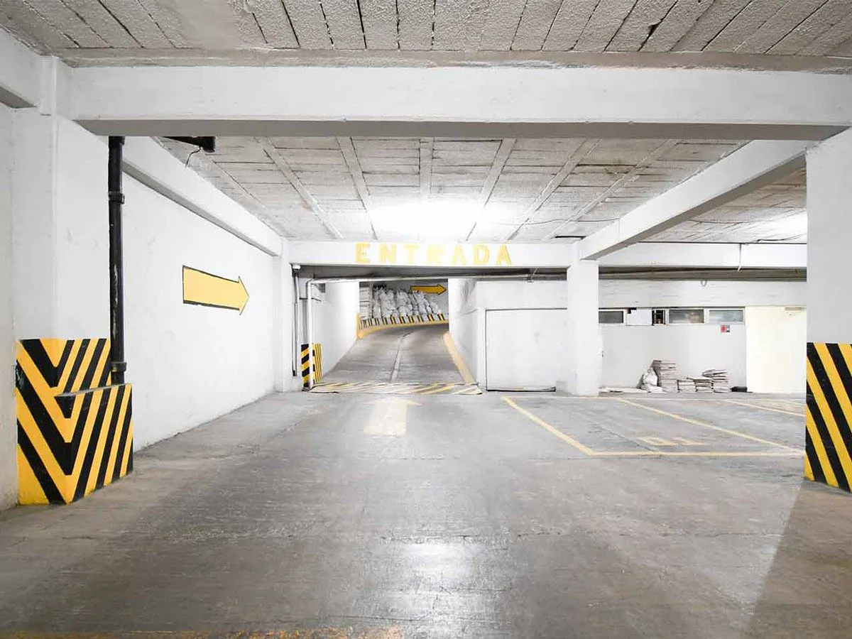 Oficina Spot2