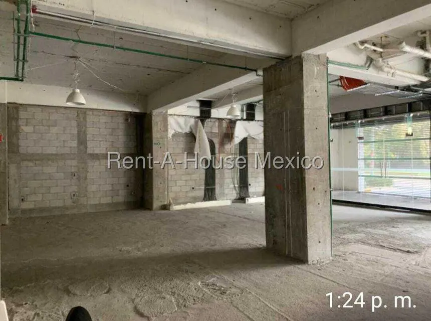Local Comercial Spot2