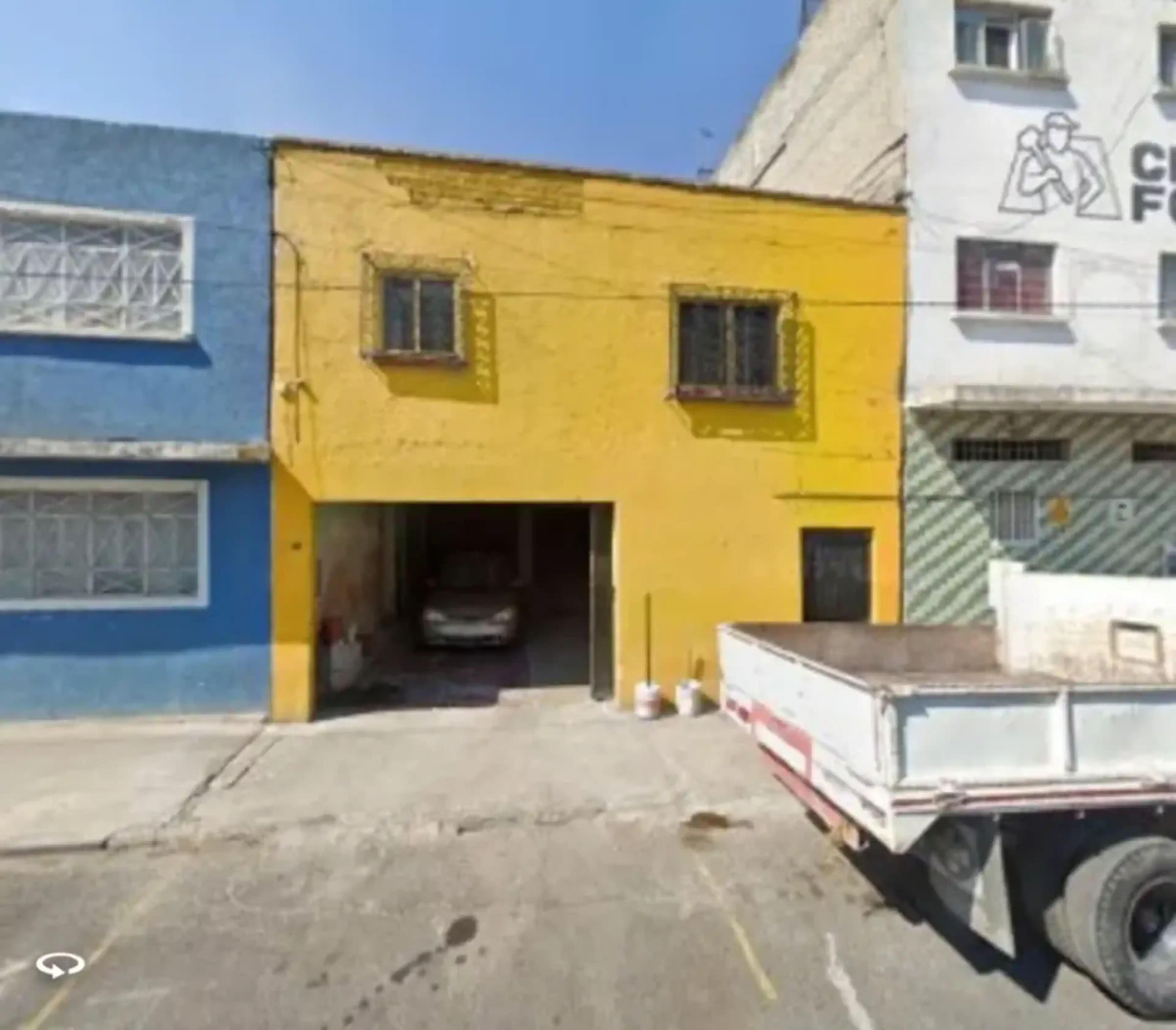 Norte 64 3740