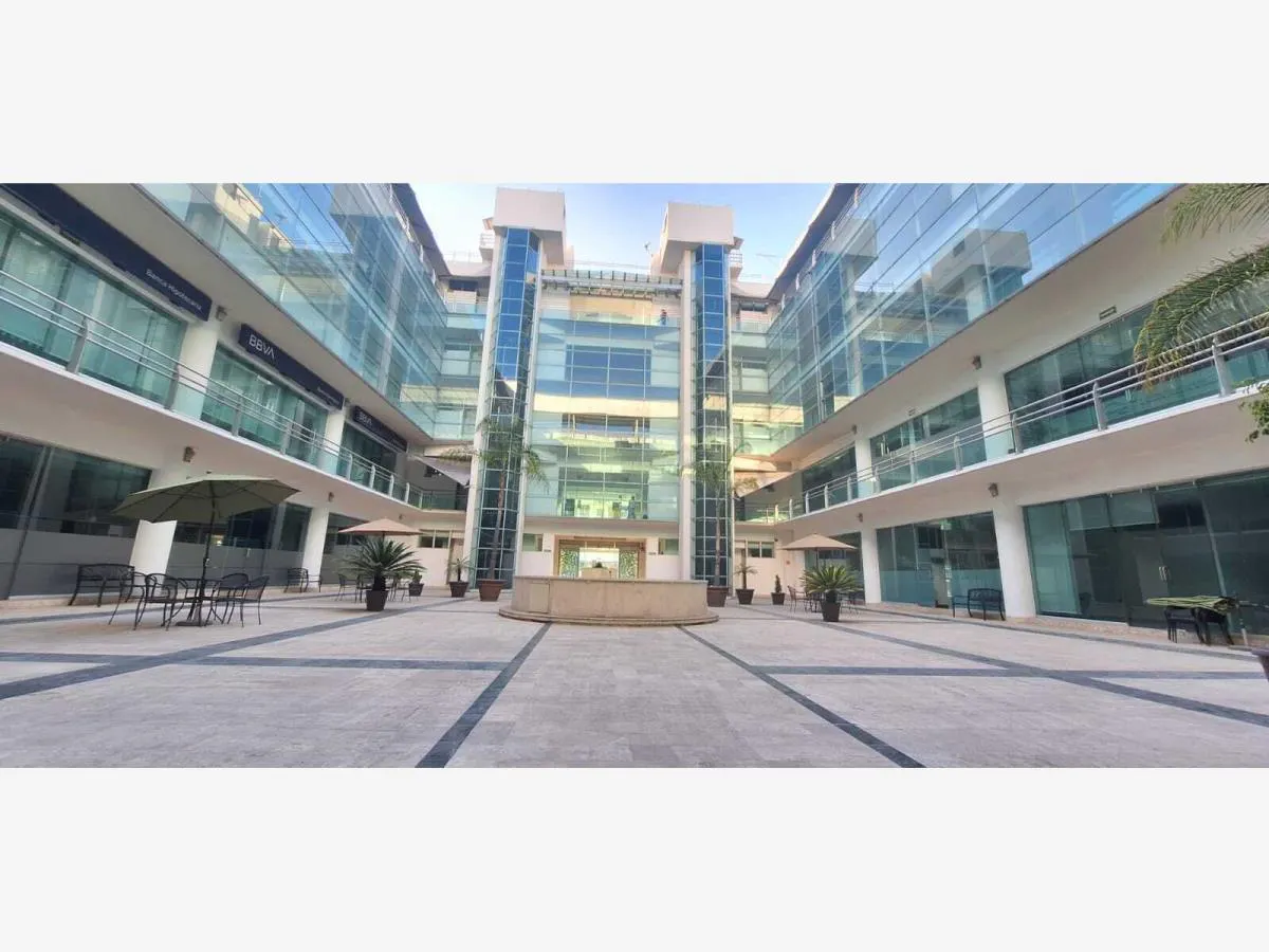 Oficina Spot2