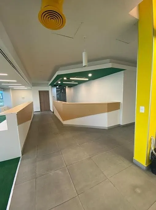 Oficina Spot2