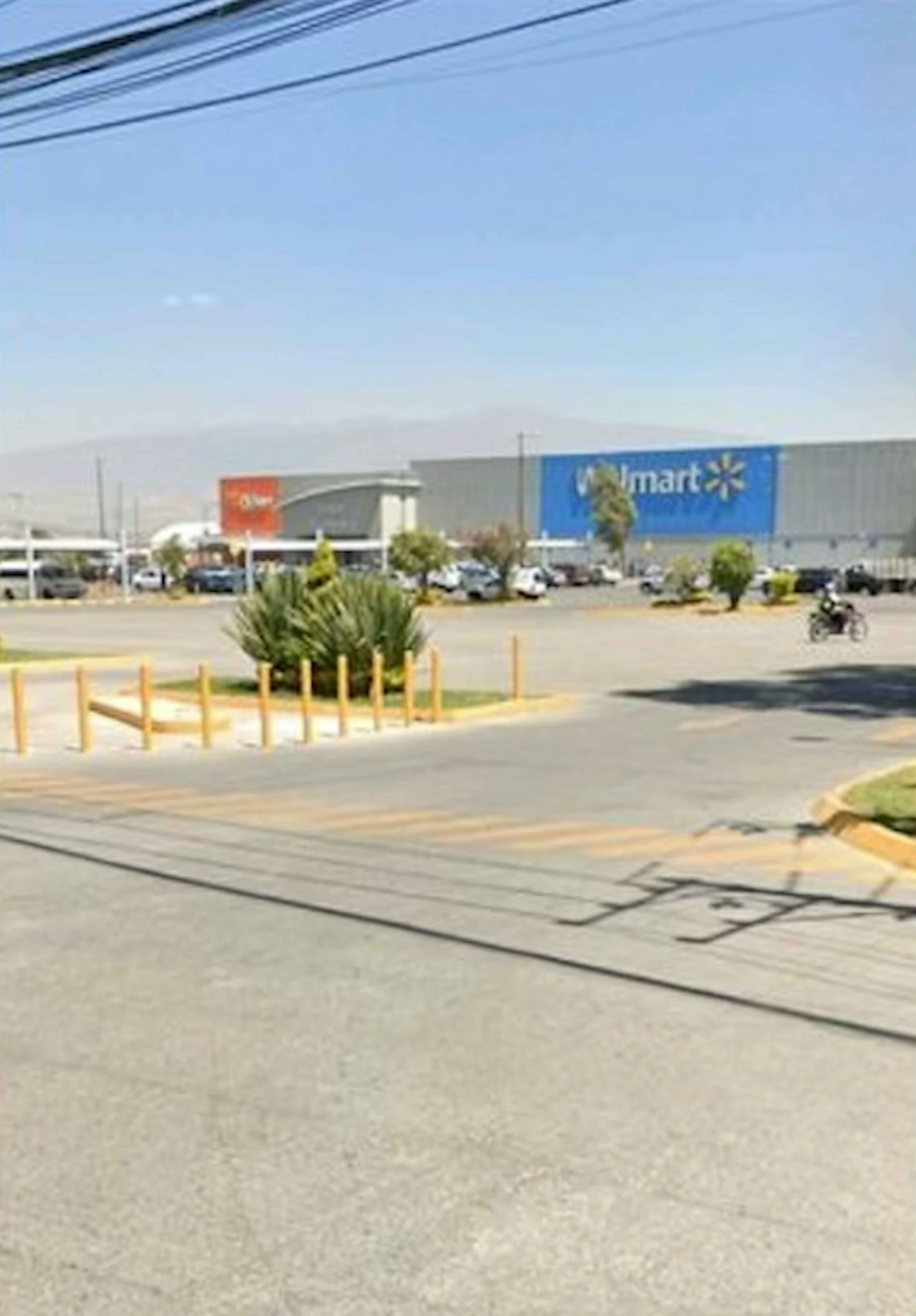 Carretera Federal México-cuautla