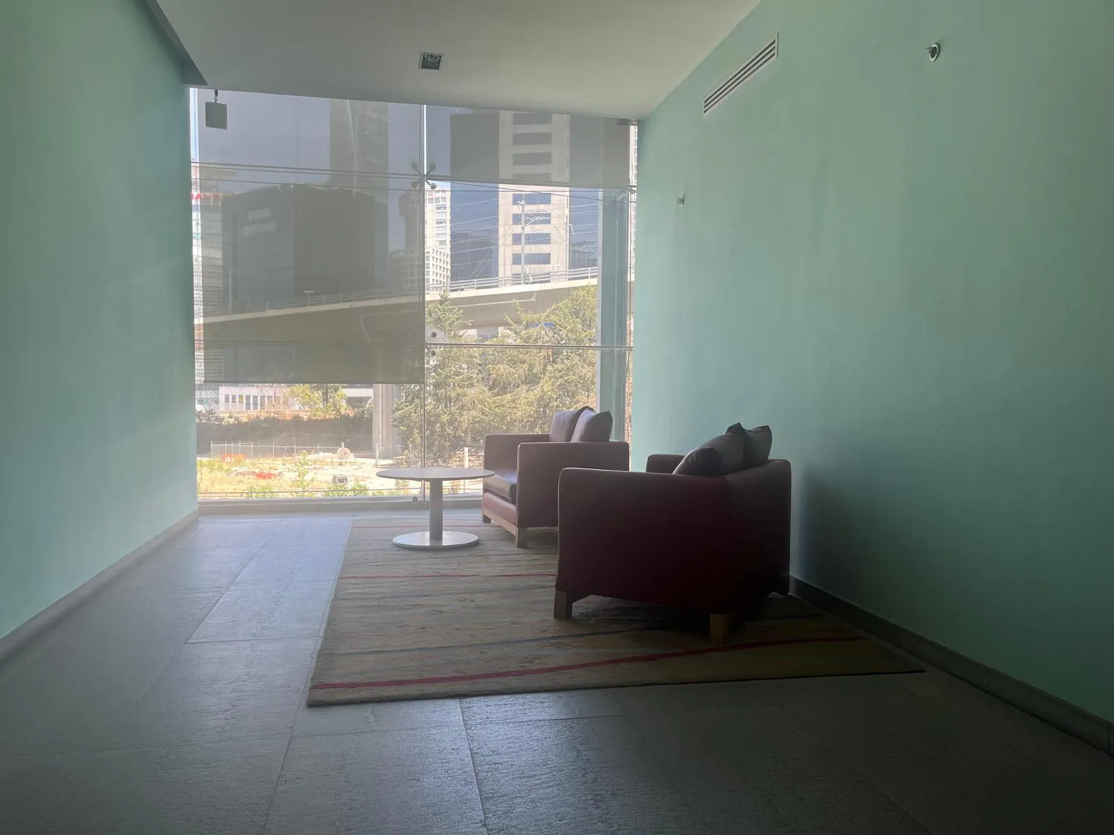 Oficina Spot2