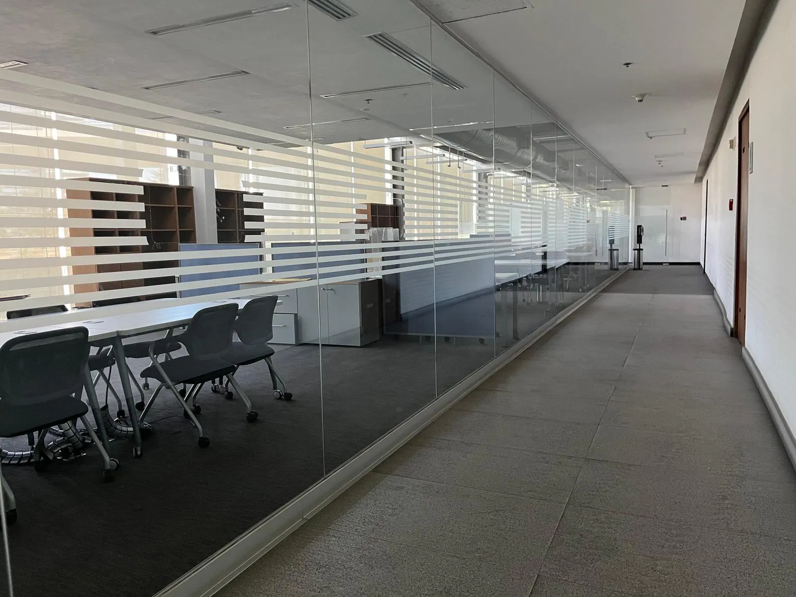 Oficina Spot2