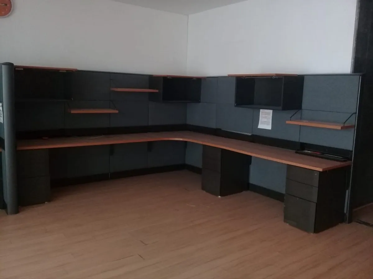 Oficina Spot2