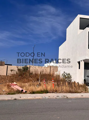 Terreno Spot2