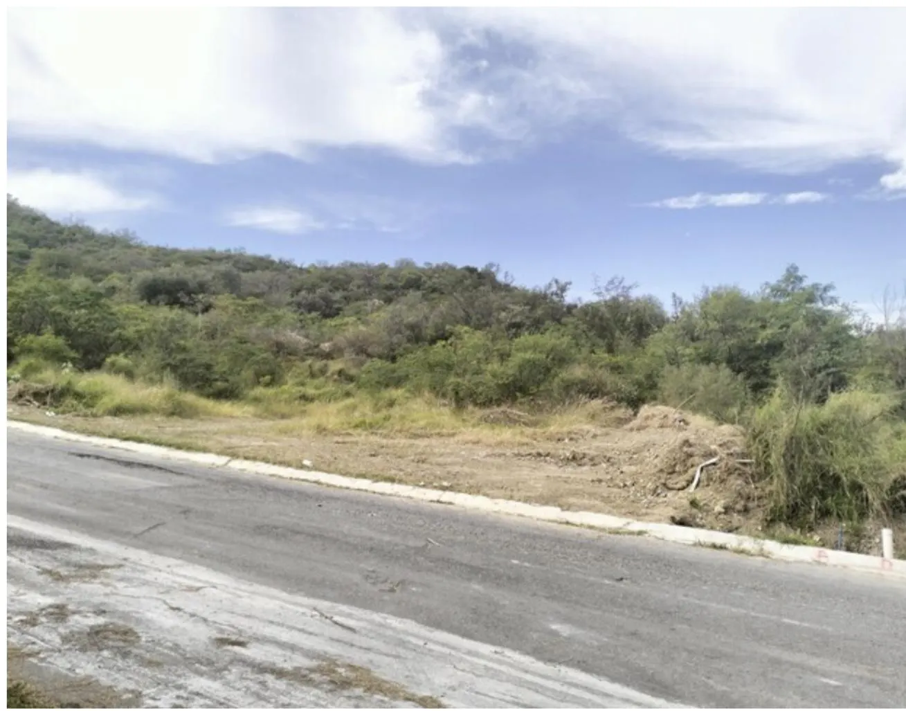 Terreno Spot2