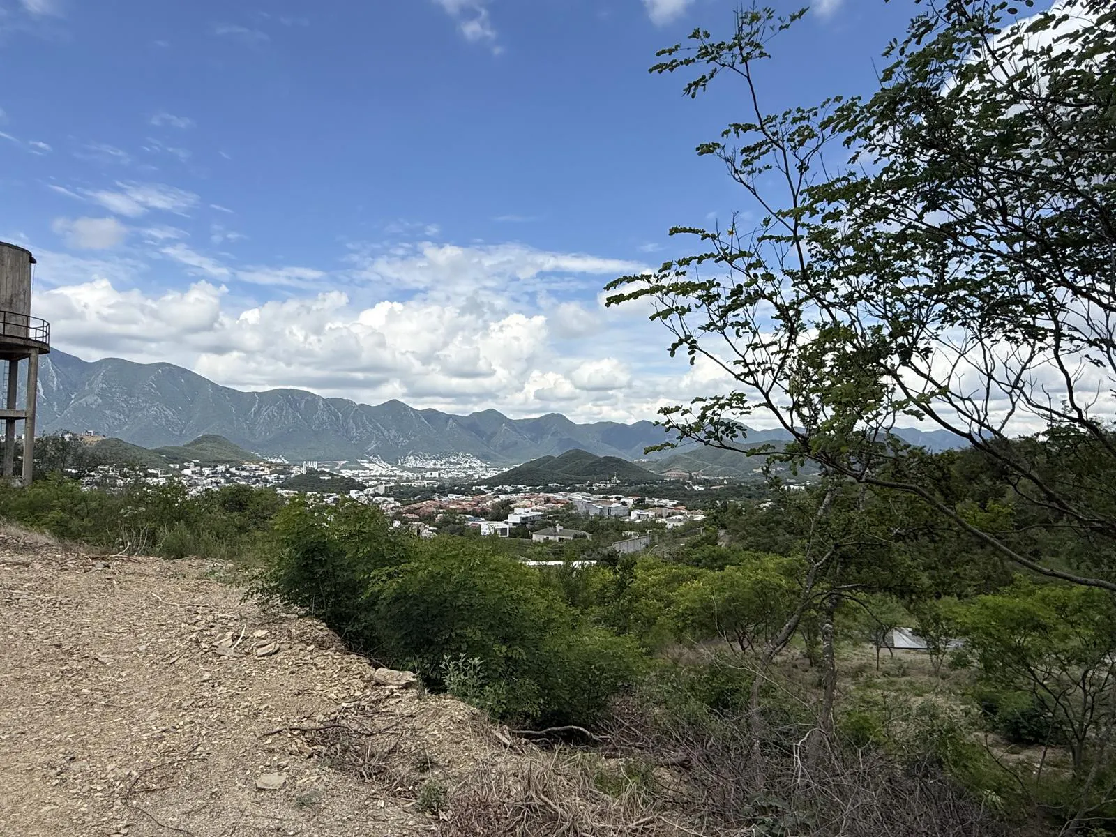 Terreno Spot2