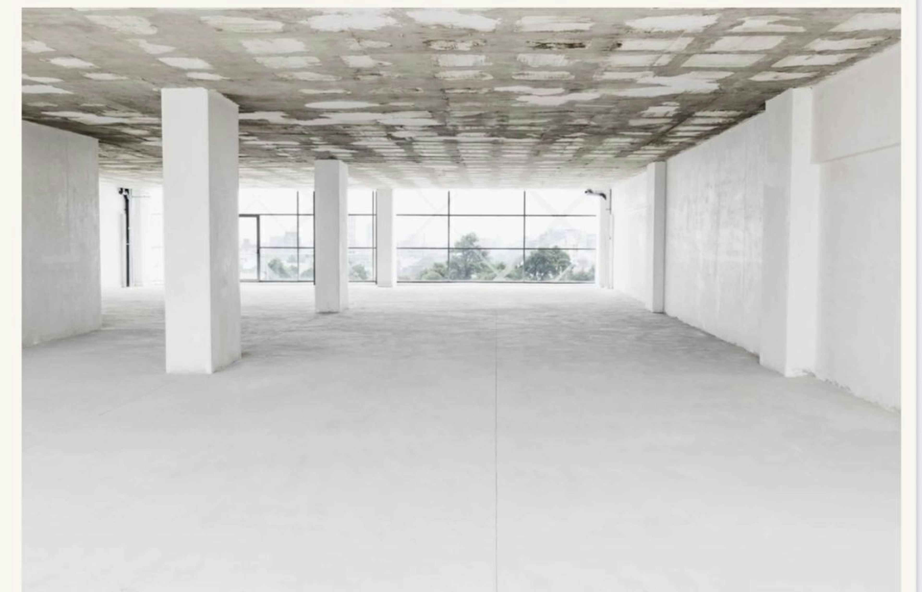 Avenida Patriotismo 67