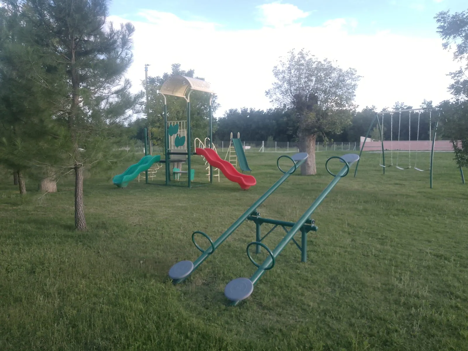 Terreno Spot2