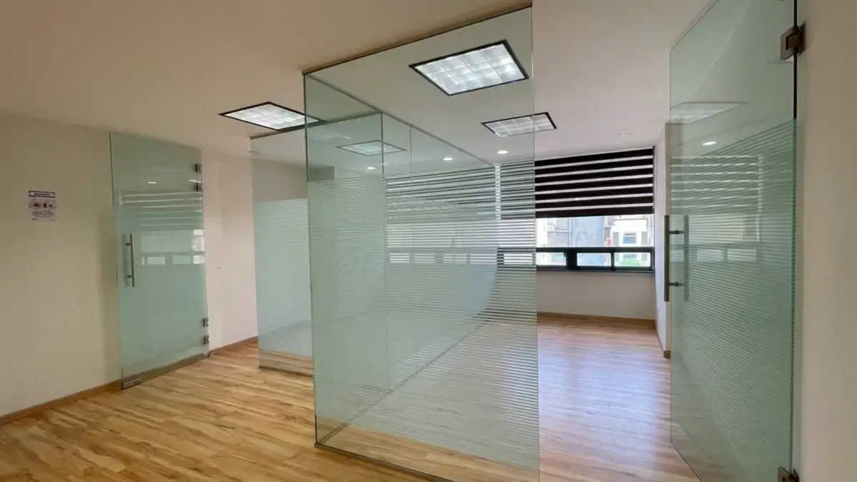 Oficina Spot2