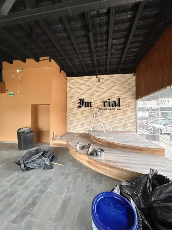 Local Comercial Spot2