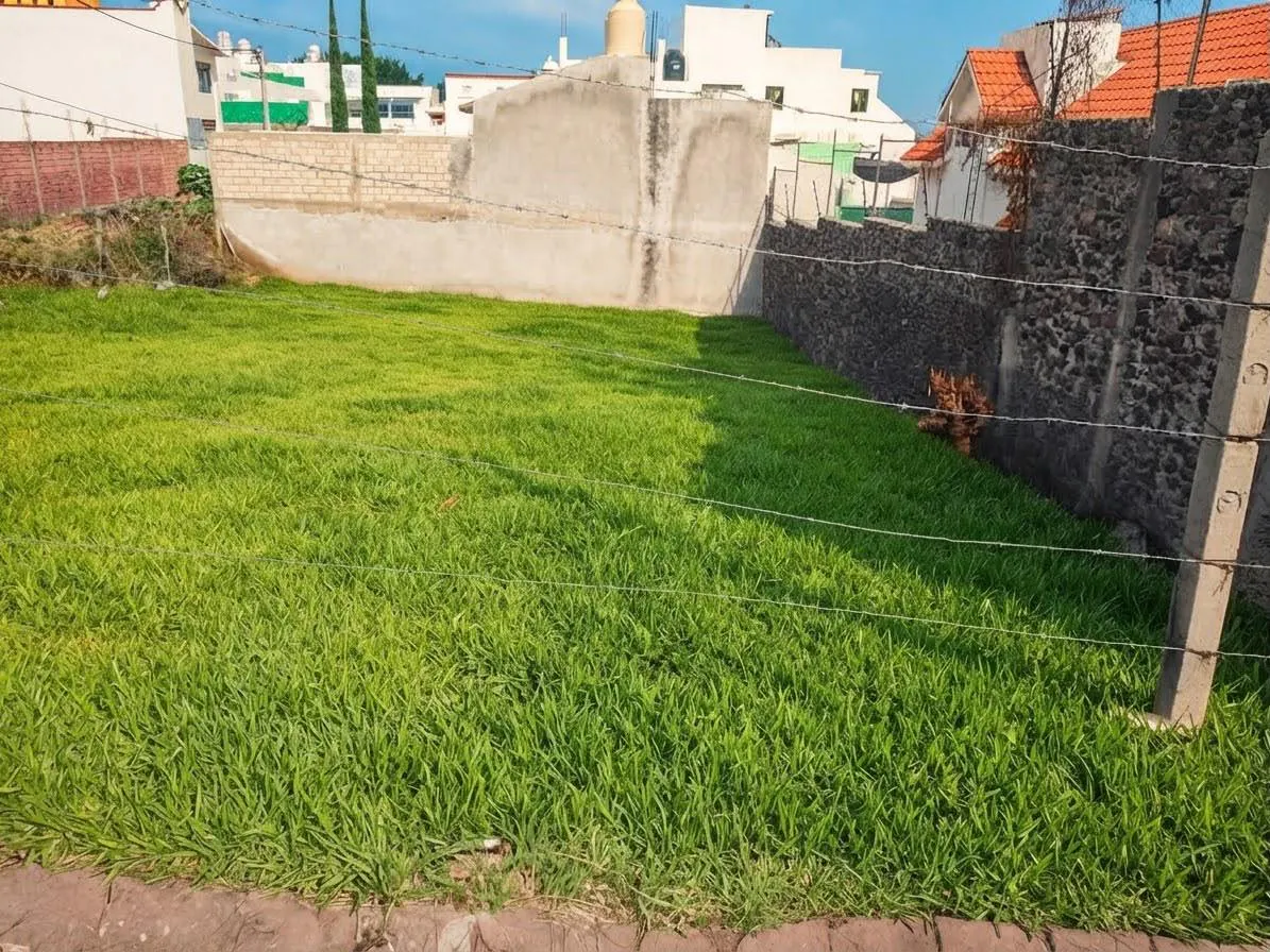 Terreno Spot2