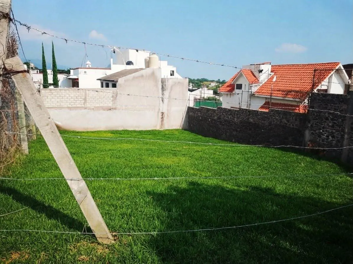 Terreno Spot2