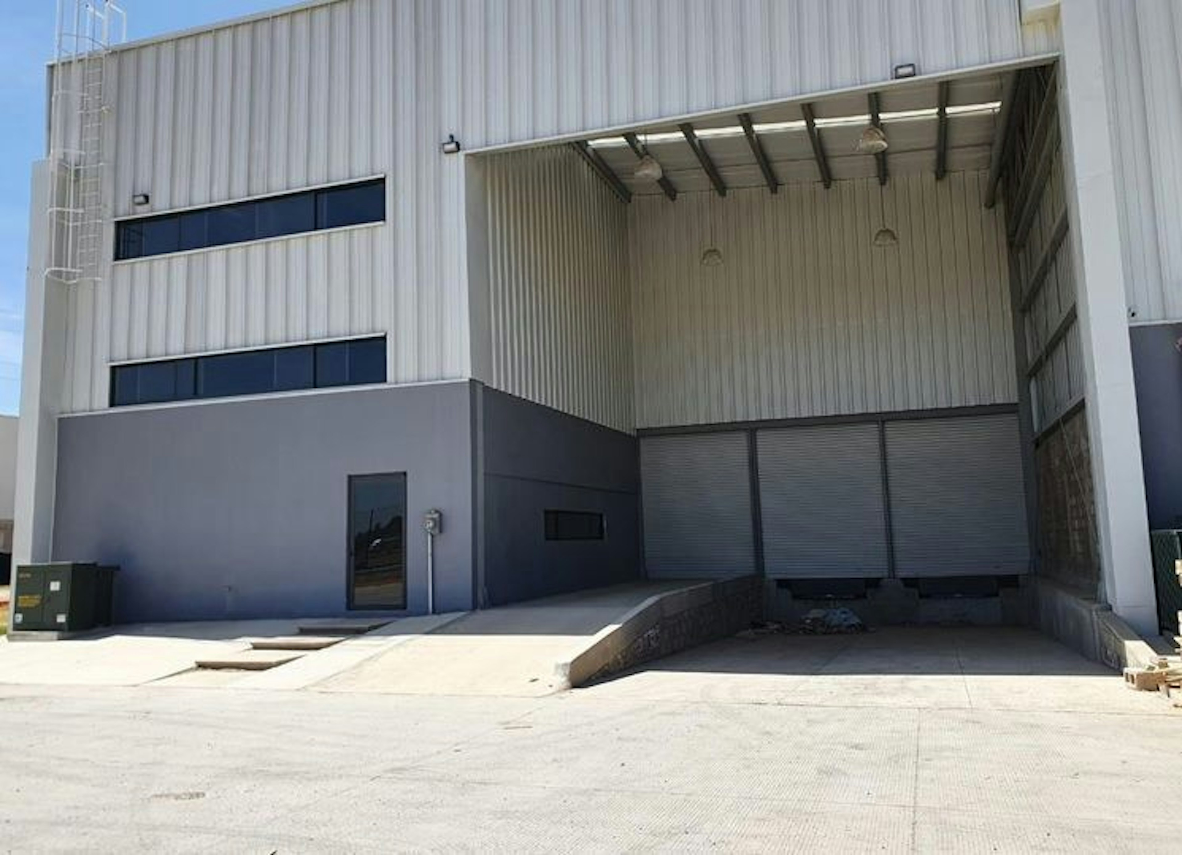 Spot image 0