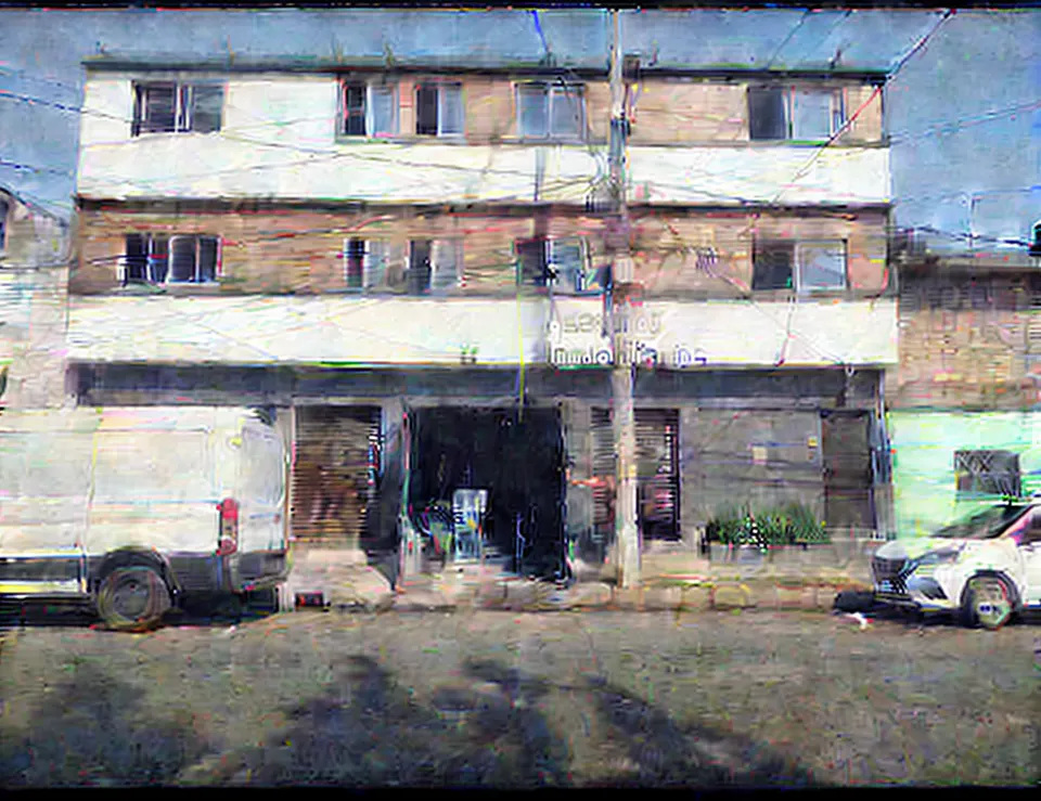 Oficina Spot2