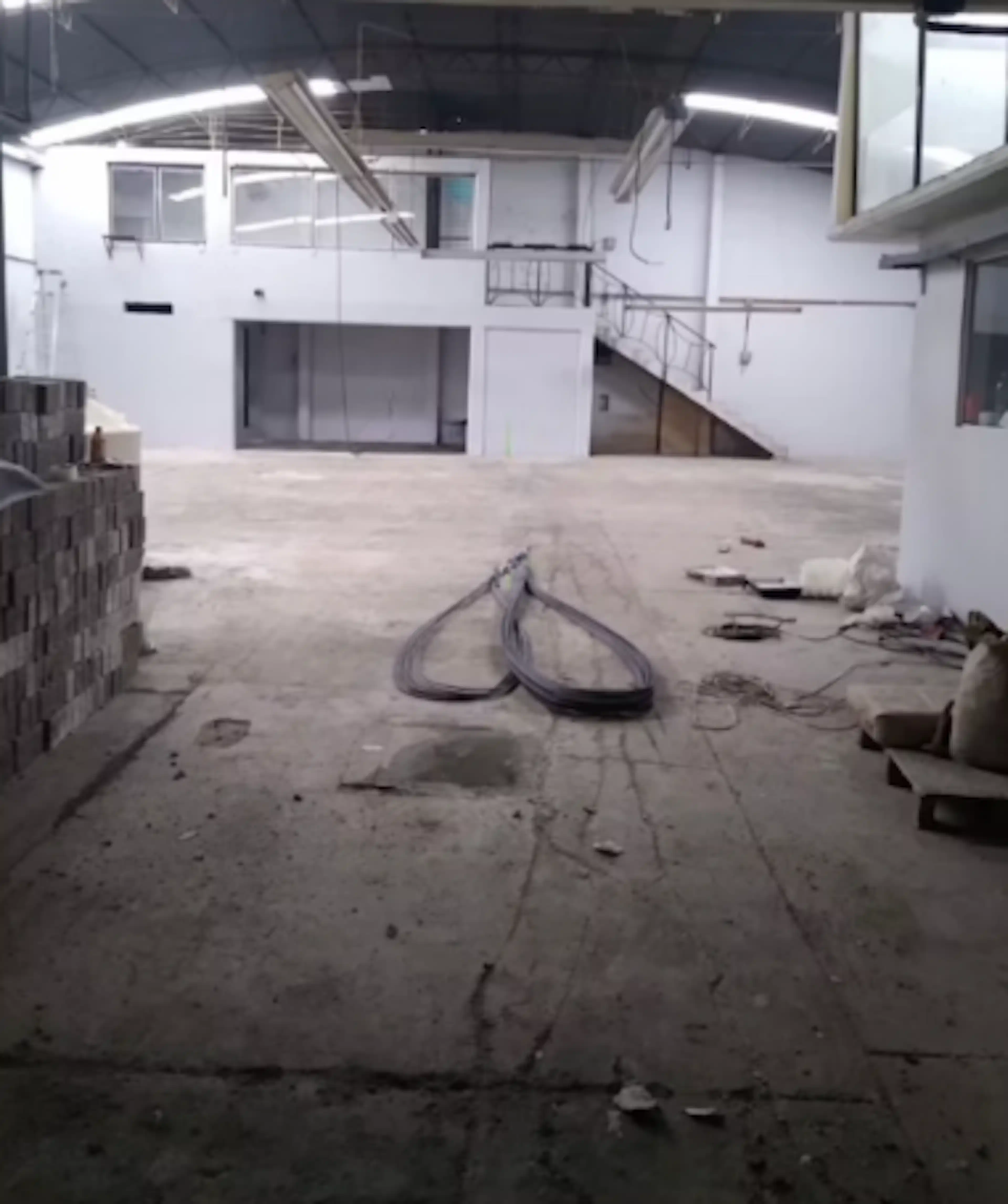Venta de Propiedad en Santiago Ahuizotla, Naucalpan de Juárez