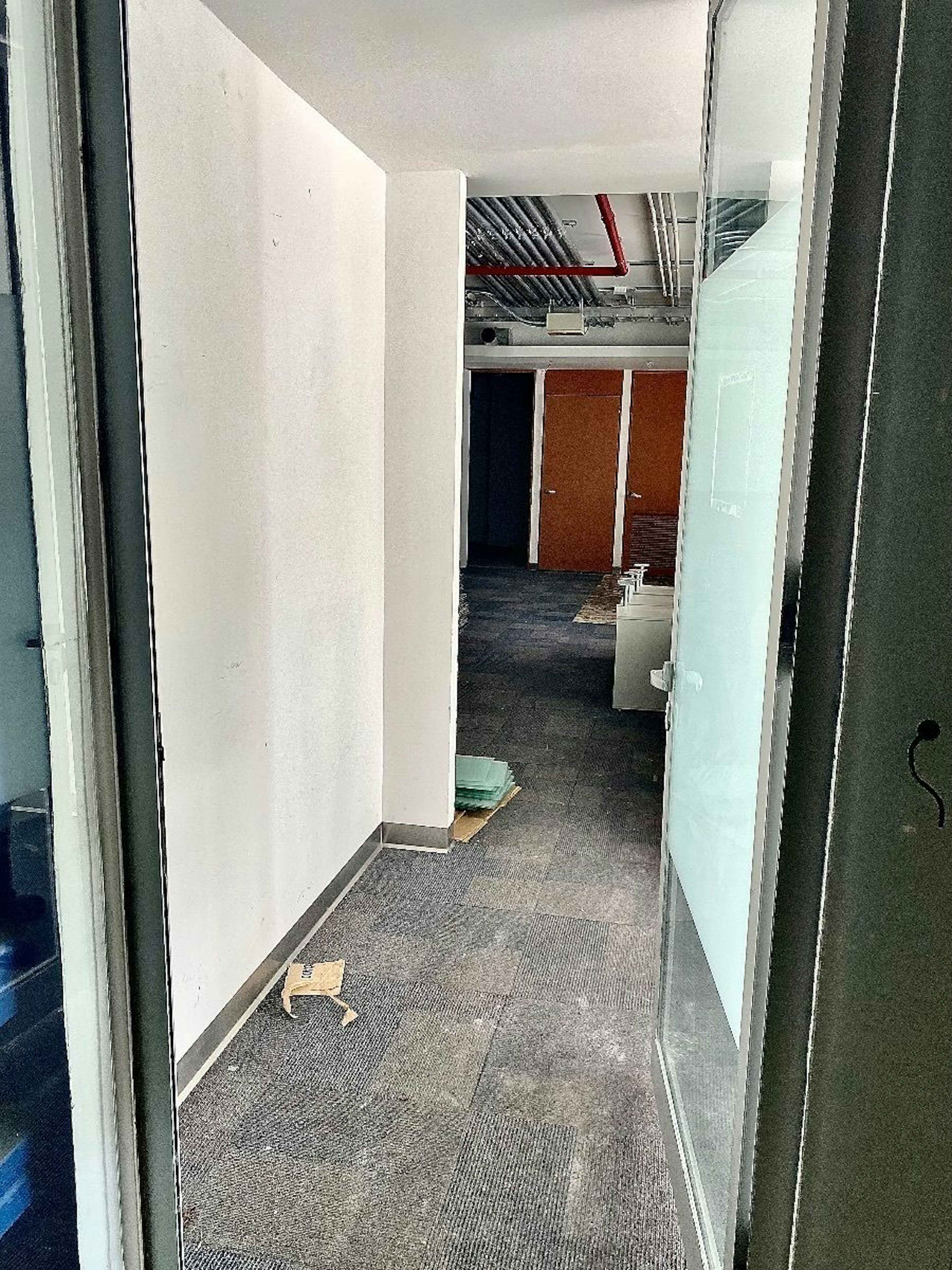 José Luis Lagrange 103