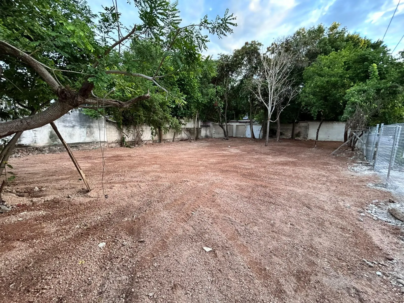 Terreno Spot2