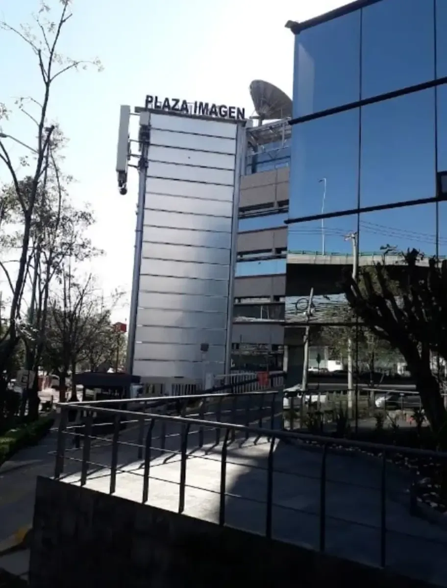 Local Comercial Spot2