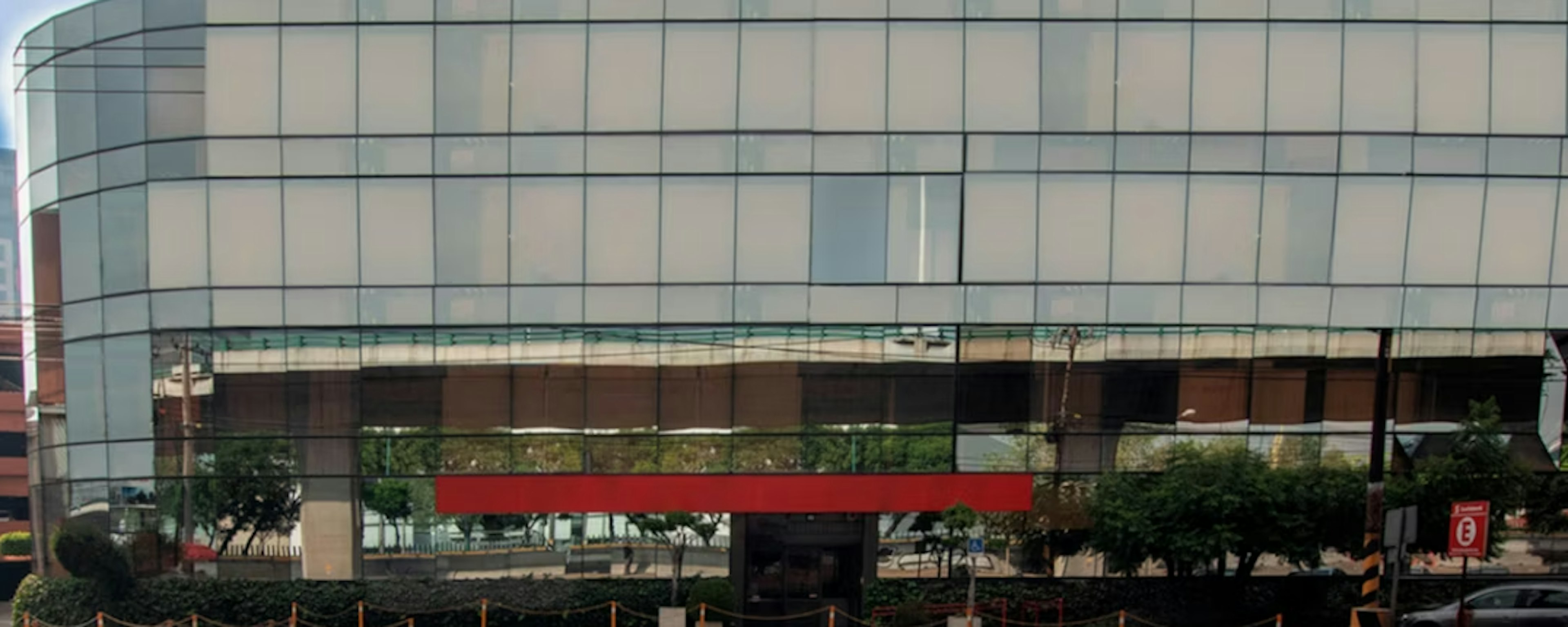 Piso 2 Oficina 204-photo