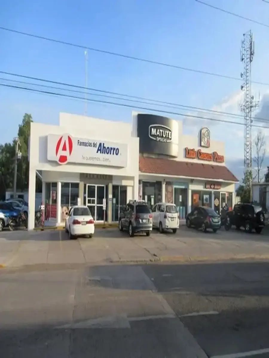 Local Comercial Spot2