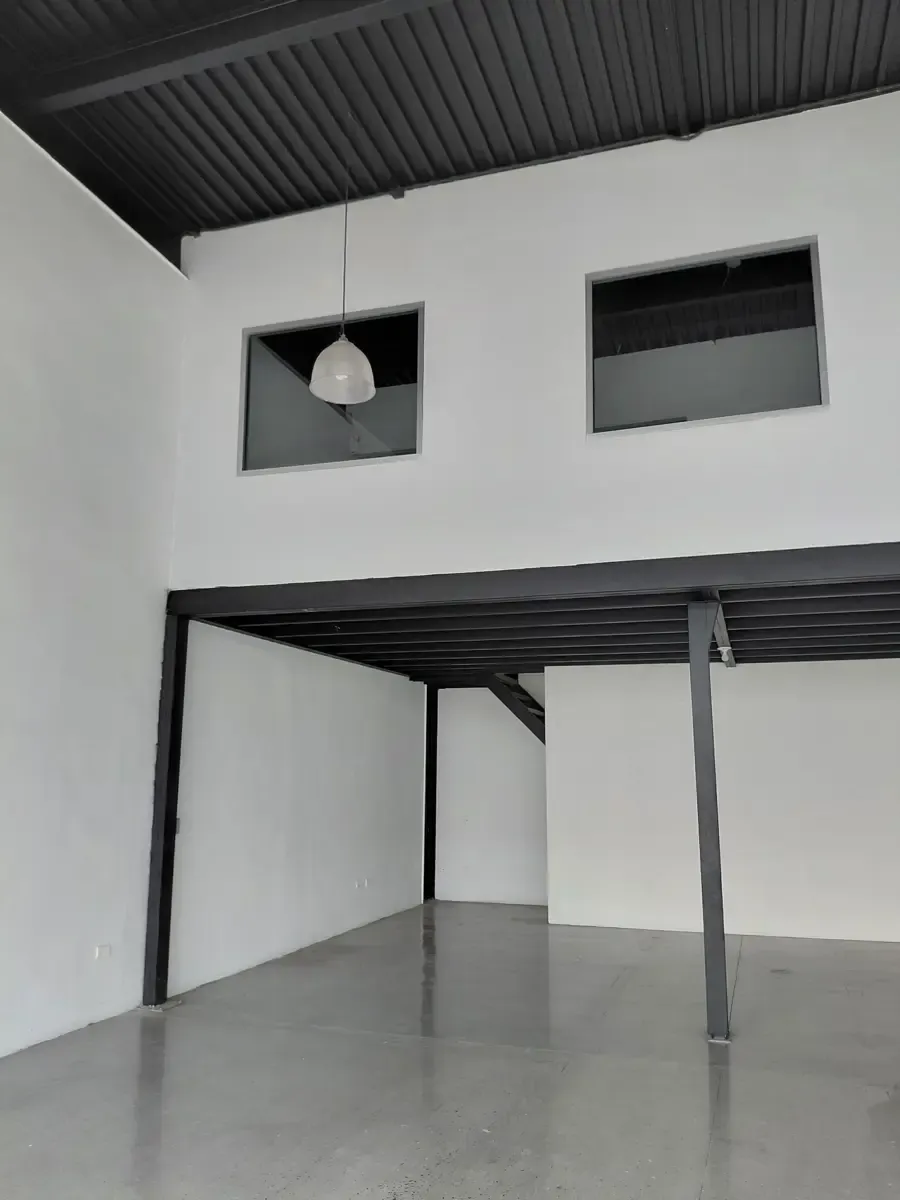 Oficina Spot2