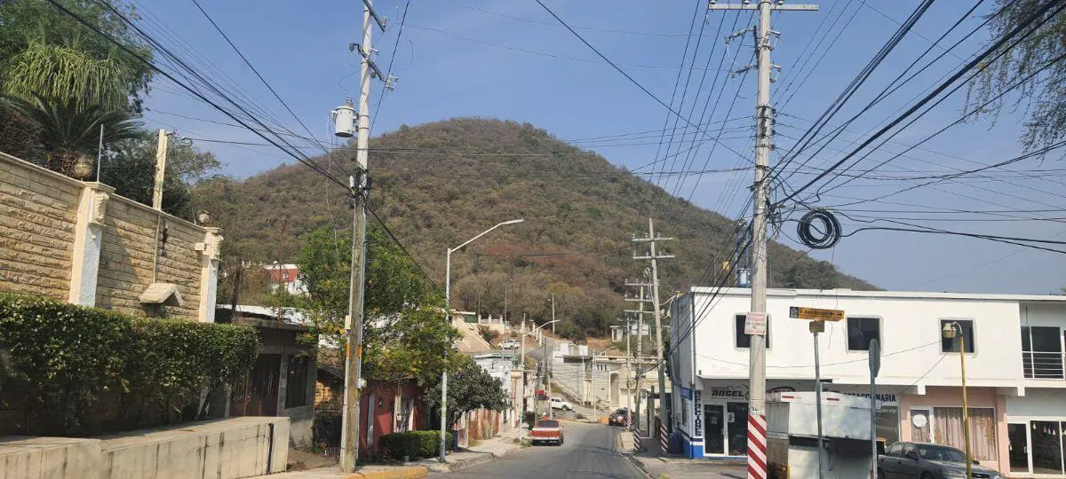 Terreno Spot2