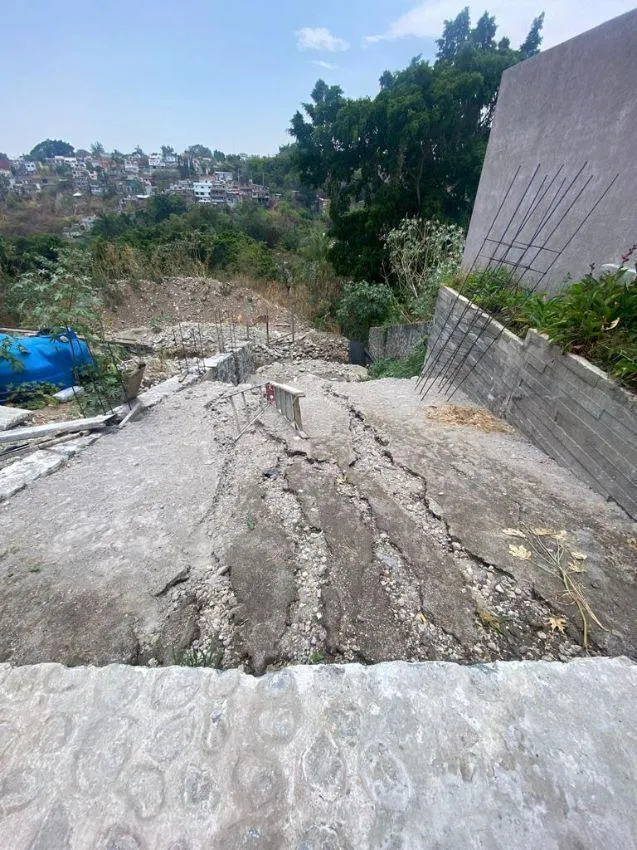 Terreno Spot2