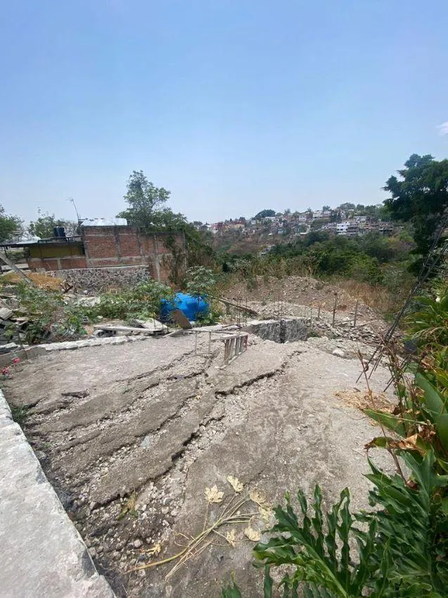 Terreno Spot2