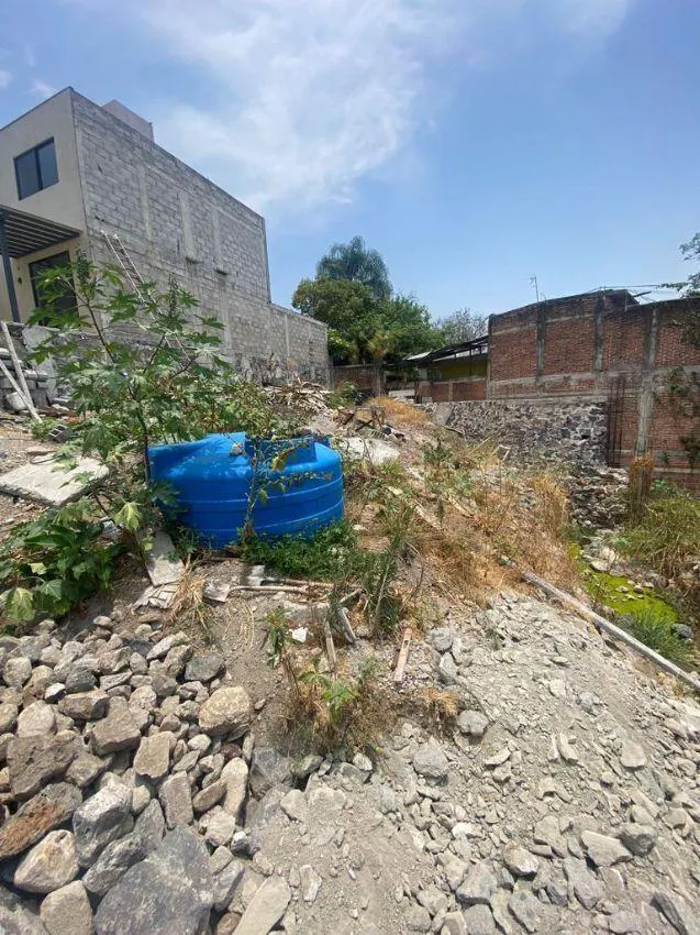 Terreno Spot2